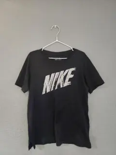 NIKE ナイキ ドライフィット Tシャツ 140のサムネイル