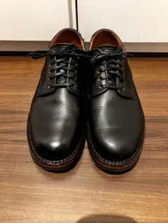 2026年最新】danner ダナー マナワの人気アイテム - メルカリ