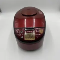 2026年最新】日立 rz-ts103mの人気アイテム - メルカリ