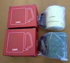 Item thumbnail for item 95a3d6f7-42c6-4ca9-a4b8-8c5cbef72e13