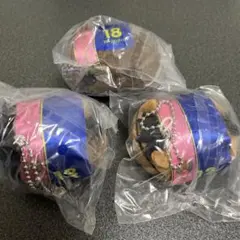 ころまる サラブレッド ぬいぐるみマスコット スターズオンアース
