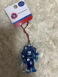 Item thumbnail for item 15a6db2b-0335-4006-a85b-931f0a65468c