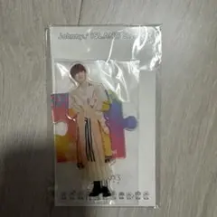 Item thumbnail for item ae07332b-066a-4bc0-9bc9-e0716cff9f56