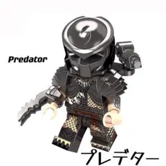 St.Patrick☘️様 リクエスト 2点 まとめ商品