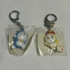 2025年最新】平成レトロ キーホルダーの人気アイテム - メルカリ