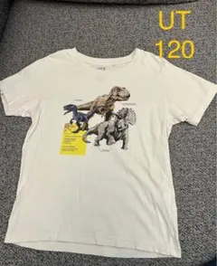 りまっくま様 リクエスト 2点 まとめ商品