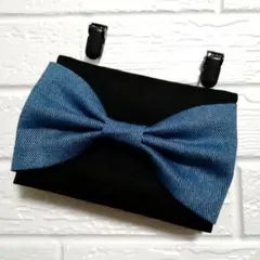 ハナコ様 リクエスト 4点 まとめ商品