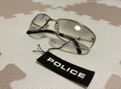 Item thumbnail for item 0c84049a-ed18-4345-9469-e0f7236e827e