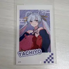 新品同様】五十嵐海 芳郎 五十嵐海原画・修正集グー239号 - メルカリ