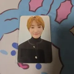 2026年最新】オンユ onew トレカの人気アイテム - メルカリ