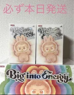 ラブブ　シークレット　ID 美品 2025年最新】popmart labubu シークレットの人気アイテム - メルカリ