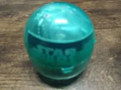 スターウォーズ プラプラマスコット