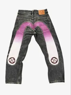 2026年最新】EVISU 大黒 ピンクの人気アイテム - メルカリ
