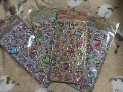 Item thumbnail for item 0c0614b8-1027-414b-a9c3-35d2e48eb24a