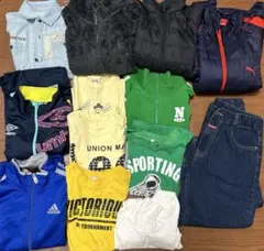 １４０　まとめ売り