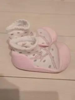 ベビーシューズ 12.5cm