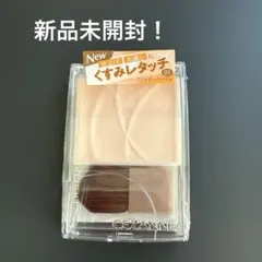 Item thumbnail for item 6ee1b2b9-d6fe-4db9-b5d5-e6a108a2c217