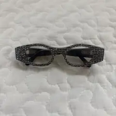 2025年最新】アンダーカバー魔女期の人気アイテム - メルカリ