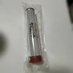 Howzit 1st LIVE 2026 ペンライトトップ