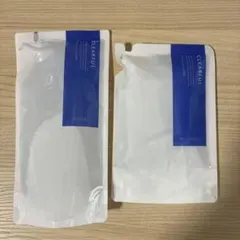 オルビス　クリアフル　ローション　モイスチャーL さっぱりタイプ詰替