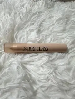 too cool for school ART CLASS EYE GLITZ3のサムネイル