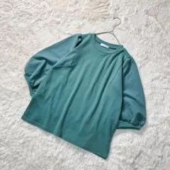 hnh2552様 リクエスト 2点 まとめ商品