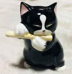 ばず様 リクエスト 4点 まとめ商品