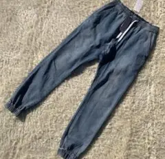 Item thumbnail for item 55d42c19-3ce2-450f-b350-21cf0c67d0b6