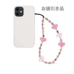 String Ting ストリングティング パープル ハートGrapeCrush String Ting ストリングティング パープル ハートGrapeCrush