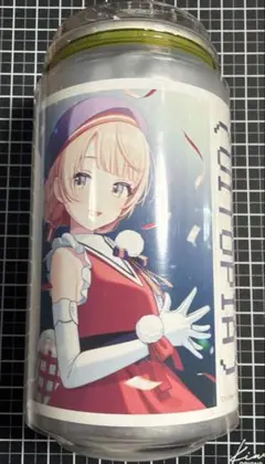 魔法科高校の劣等生 ラベル缶 セット - メルカリ