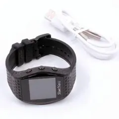【ジャンク品】Shot Navi INFINITY 18449 ジャンク品】Shot Navi INFINITY 18449 - メルカリ