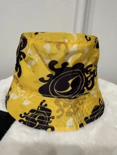 【新品　タグ付き半額】DSQUARED2 キッズハット3歳〜のサムネイル