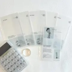 Item thumbnail for item 0a4d418d-6494-41fb-a65a-43e03c5b3634