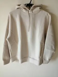 アーバンリサーチ　メンズ　フードパーカー　L