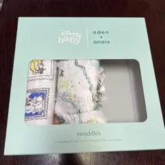 Item thumbnail for item 91f15ecf-e765-416f-b5a0-654b28285857