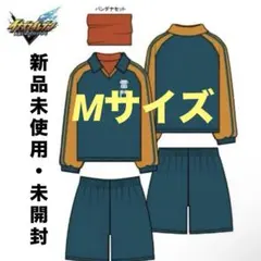 NISHI】陸上ユニフォーム 東雲西モデル Mサイズ 上下 - メルカリ