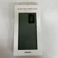 2026年最新】galaxy s23 ultra ジャンクの人気アイテム - メルカリ