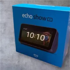 Ecoh Show5スマートディスプレイwithAlexa 第2世代 3つセット - メルカリ