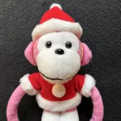 2026年最新】さるしぃの人気アイテム - メルカリ