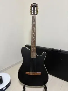 2025年最新】Ibanez TOD10の人気アイテム - メルカリ