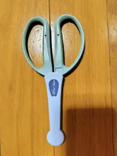 Item thumbnail for item 4a8e9152-4326-4cfe-97e2-ec1a6ac4d678