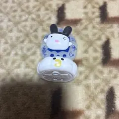 即購入可