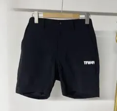 2025年最新】tfw49 ハーフパンツの人気アイテム - メルカリ