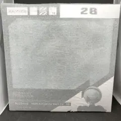 BUZZmod. NieR:Automata Ver1.1a 2B 特典有り