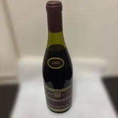 Riesling Eiswein 1995年 500ml ドイツ産 ヴィンテージワイン | 【高級ドイツワイン直輸入】銀座ワイナックス