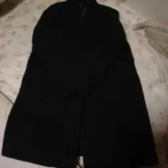 冬物27点まとめ売り2Lコート入り