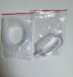 Item thumbnail for item 465ca6c3-a523-4aab-9484-fa2861f64f3c