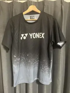 YONEX ボルトレイジ　限定tシャツ
