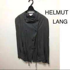 コート トレンチコート