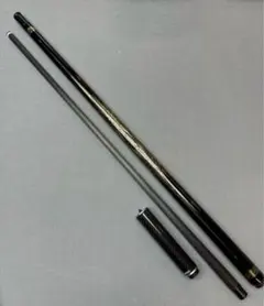 2025年最新】ビリヤード ラジアル バットの人気アイテム - メルカリ